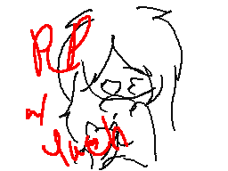 Flipnote by SylveonFan