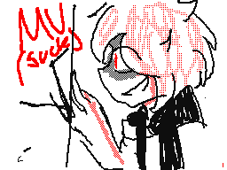 Flipnote by SylveonFan