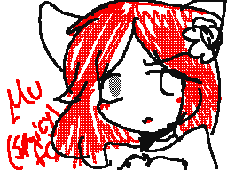 Flipnote by SylveonFan