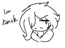 Flipnote by SylveonFan