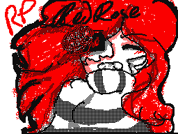 Flipnote by SylveonFan