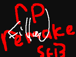 Flipnote by SylveonFan