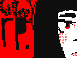 Flipnote by SylveonFan