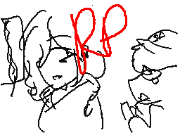 Flipnote by SylveonFan