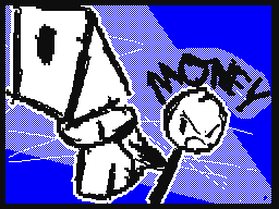 Recommended Flipnote Thumbnail