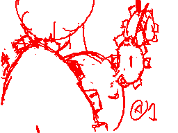 Recommended Flipnote Thumbnail