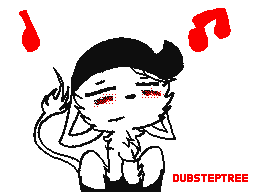 Recommended Flipnote Thumbnail