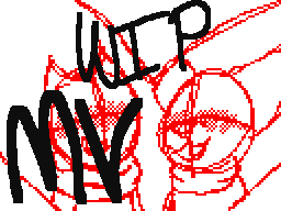 Recommended Flipnote Thumbnail