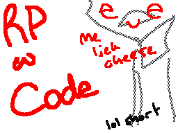 Recommended Flipnote Thumbnail