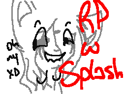 Recommended Flipnote Thumbnail