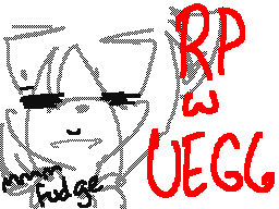 Recommended Flipnote Thumbnail