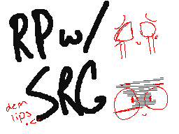 Recommended Flipnote Thumbnail
