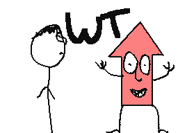 Recommended Flipnote Thumbnail