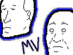 Recommended Flipnote Thumbnail