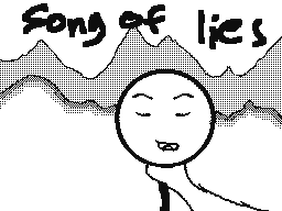 He broke his promises