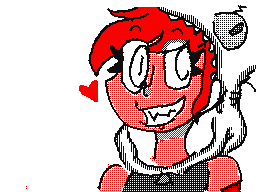 Flipnote door Eleanor