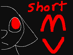 Flipnote by ♥Sんyいolf♥