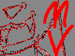 Flipnote by ♥Sんyいolf♥