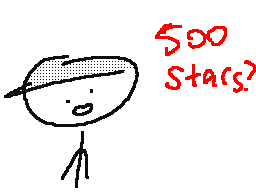 Recommended Flipnote Thumbnail