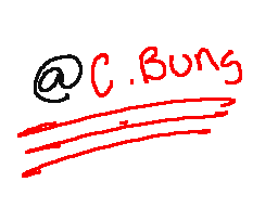 Flipnote by Chizwizzle