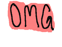 Flipnote by Chizwizzle