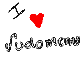 Flipnote by Chizwizzle