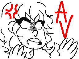 Flipnote by ☆Vagabond☆