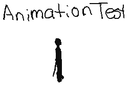 Flipnote by Naomi C.