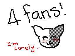 Recommended Flipnote Thumbnail
