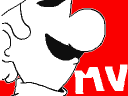 Move your dead bones