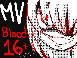 Flipnote by TAGOvAvA♥