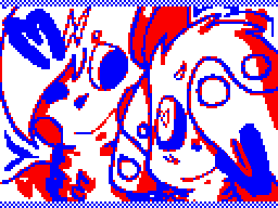 Flipnote by TAGOvAvA♥