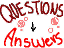 Flipnote by TAGOvAvA♥