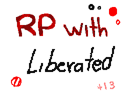 Flipnote by TAGOvAvA♥