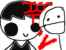 Flipnote by Micro Dino