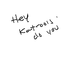 Flipnote by SilヨntW○ⓁF