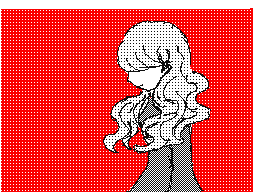 Flipnote του χρηστη ZoeyBear♥😃