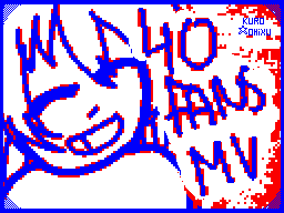 Flipnote by ☆Kuro0mixu