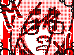 Flipnote by ☆Kuro0mixu