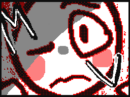 Flipnote by ☆Kuro0mixu