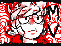 Recommended Flipnote Thumbnail