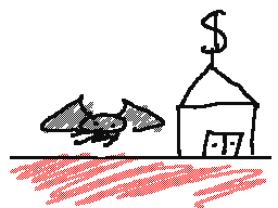 Ravel robs the bank!