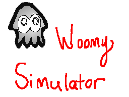 Woomy Simulator