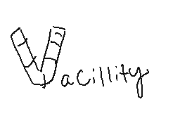 Its my twitch name guys. Its not a word.