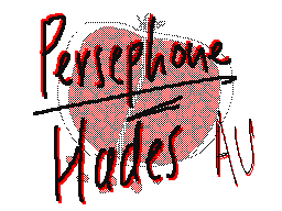 Flipnote by prospektsG