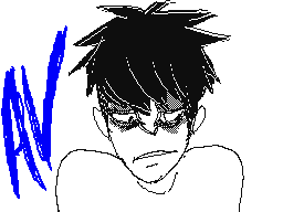 Recommended Flipnote Thumbnail