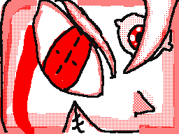 Flipnote by NoamanXL