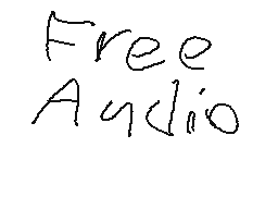 Free audio!