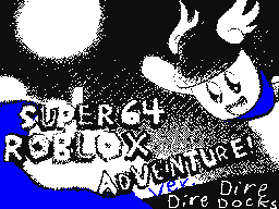 Recommended Flipnote Thumbnail