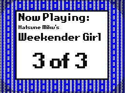 Weekender Girl (3 of 3)